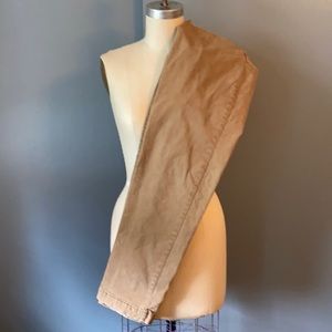 H&M L.O.G.G. Cotton Chinos